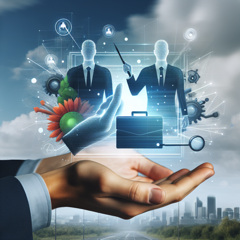 فرص عمل مميزة بانتظارك