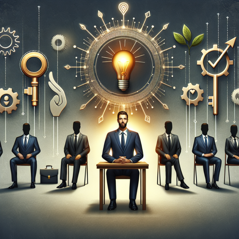 أسرار الانطباع الأول القوي